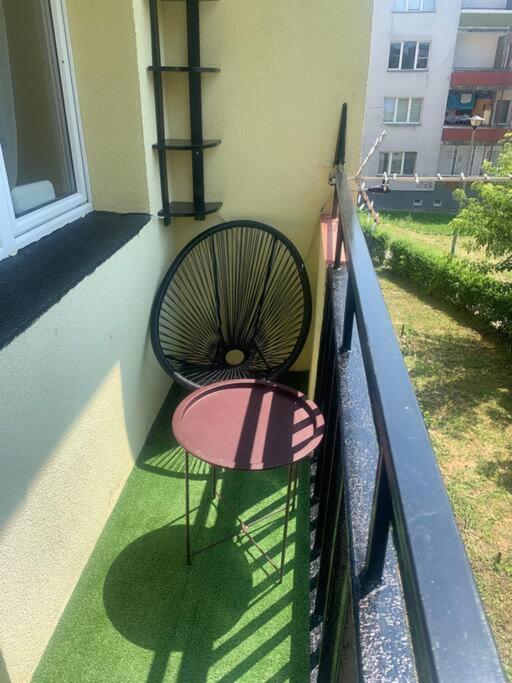 Uroczy Apartament W Centrum Sandomierza Ngoại thất bức ảnh